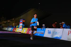 BIB: 
                            <button type="button" onclick="openModal(3397485)" class="btn btn-primary btn-sm float-right btn-popup" data-toggle="modal" data-target=".modal-high-quality">
                        <i class="fas fa-shopping-cart"></i> Add to Cart
                    </button>
                                            <button type="button" onclick="isThisMe(3397485, true)" class="btn btn-success btn-sm float-right btn-popup btn-isme hidden" data-toggle="tooltip" data-placement="bottom" title="นี่คือรูปของคุณใช่ไหม คลิกที่นี่เพื่อเอาเข้าอัลบั้ม">
                        <i class="fas fa-plus"></i> Add to album
                    </button>
                    <button type="button" onclick="isThisMe(3397485, false)" class="btn btn-warning btn-sm float-right btn-popup btn-isnotme hidden">
                        <i class="fas fa-ban"></i> Remove from album
                    </button>